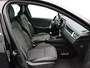 Renault Clio 1.0 TCe Bi-Fuel Intens | Parkeersensoren achter | Navigatie | Climate control | Cruise control |