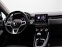 Renault Clio 1.0 TCe Bi-Fuel Intens | Parkeersensoren achter | Navigatie | Climate control | Cruise control |