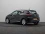 Renault Clio 1.0 TCe Bi-Fuel Intens | Parkeersensoren achter | Navigatie | Climate control | Cruise control |