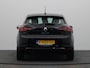 Renault Clio 1.0 TCe Bi-Fuel Intens | Parkeersensoren achter | Navigatie | Climate control | Cruise control |