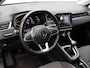 Renault Clio 1.0 TCe Bi-Fuel Intens | Parkeersensoren achter | Navigatie | Climate control | Cruise control |