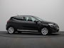 Renault Clio 1.0 TCe Bi-Fuel Intens | Parkeersensoren achter | Navigatie | Climate control | Cruise control |