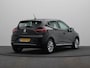 Renault Clio 1.0 TCe Bi-Fuel Intens | Parkeersensoren achter | Navigatie | Climate control | Cruise control |