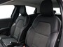 Renault Clio 1.0 TCe Bi-Fuel Intens | Parkeersensoren achter | Navigatie | Climate control | Cruise control |