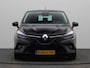 Renault Clio 1.0 TCe Bi-Fuel Intens | Parkeersensoren achter | Navigatie | Climate control | Cruise control |