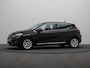 Renault Clio 1.0 TCe Bi-Fuel Intens | Parkeersensoren achter | Navigatie | Climate control | Cruise control |