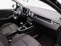 Renault Clio 1.0 TCe Bi-Fuel Intens | Parkeersensoren achter | Navigatie | Climate control | Cruise control |