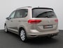 Volkswagen Touran 1.4 TSI Comfortline 150PK DSG Trekhaak, Achteruitrijcamera, Ergo Stoel, Navi, Stoelverwarming, Elektr. Achterklep, Alarm, Adaptieve Cruise Controle, 16" LM Velgen
