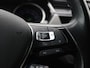 Volkswagen Touran 1.4 TSI Comfortline 150PK DSG Trekhaak, Achteruitrijcamera, Ergo Stoel, Navi, Stoelverwarming, Elektr. Achterklep, Alarm, Adaptieve Cruise Controle, 16" LM Velgen