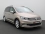 Volkswagen Touran 1.4 TSI Comfortline 150PK DSG Trekhaak, Achteruitrijcamera, Ergo Stoel, Navi, Stoelverwarming, Elektr. Achterklep, Alarm, Adaptieve Cruise Controle, 16" LM Velgen