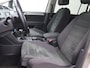 Volkswagen Touran 1.4 TSI Comfortline 150PK DSG Trekhaak, Achteruitrijcamera, Ergo Stoel, Navi, Stoelverwarming, Elektr. Achterklep, Alarm, Adaptieve Cruise Controle, 16" LM Velgen