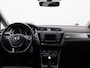 Volkswagen Touran 1.4 TSI Comfortline 150PK DSG Trekhaak, Achteruitrijcamera, Ergo Stoel, Navi, Stoelverwarming, Elektr. Achterklep, Alarm, Adaptieve Cruise Controle, 16" LM Velgen