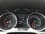 Volkswagen Touran 1.4 TSI Comfortline 150PK DSG Trekhaak, Achteruitrijcamera, Ergo Stoel, Navi, Stoelverwarming, Elektr. Achterklep, Alarm, Adaptieve Cruise Controle, 16" LM Velgen