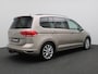 Volkswagen Touran 1.4 TSI Comfortline 150PK DSG Trekhaak, Achteruitrijcamera, Ergo Stoel, Navi, Stoelverwarming, Elektr. Achterklep, Alarm, Adaptieve Cruise Controle, 16" LM Velgen