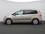 Volkswagen Touran 1.4 TSI Comfortline 150PK DSG Trekhaak, Achteruitrijcamera, Ergo Stoel, Navi, Stoelverwarming, Elektr. Achterklep, Alarm, Adaptieve Cruise Controle, 16" LM Velgen