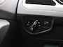 Volkswagen Touran 1.4 TSI Comfortline 150PK DSG Trekhaak, Achteruitrijcamera, Ergo Stoel, Navi, Stoelverwarming, Elektr. Achterklep, Alarm, Adaptieve Cruise Controle, 16" LM Velgen