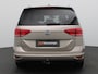 Volkswagen Touran 1.4 TSI Comfortline 150PK DSG Trekhaak, Achteruitrijcamera, Ergo Stoel, Navi, Stoelverwarming, Elektr. Achterklep, Alarm, Adaptieve Cruise Controle, 16" LM Velgen