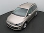 Volkswagen Touran 1.4 TSI Comfortline 150PK DSG Trekhaak, Achteruitrijcamera, Ergo Stoel, Navi, Stoelverwarming, Elektr. Achterklep, Alarm, Adaptieve Cruise Controle, 16" LM Velgen