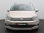 Volkswagen Touran 1.4 TSI Comfortline 150PK DSG Trekhaak, Achteruitrijcamera, Ergo Stoel, Navi, Stoelverwarming, Elektr. Achterklep, Alarm, Adaptieve Cruise Controle, 16" LM Velgen