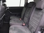 Volkswagen Touran 1.4 TSI Comfortline 150PK DSG Trekhaak, Achteruitrijcamera, Ergo Stoel, Navi, Stoelverwarming, Elektr. Achterklep, Alarm, Adaptieve Cruise Controle, 16" LM Velgen