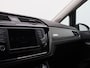 Volkswagen Touran 1.4 TSI Comfortline 150PK DSG Trekhaak, Achteruitrijcamera, Ergo Stoel, Navi, Stoelverwarming, Elektr. Achterklep, Alarm, Adaptieve Cruise Controle, 16" LM Velgen