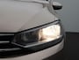 Volkswagen Touran 1.4 TSI Comfortline 150PK DSG Trekhaak, Achteruitrijcamera, Ergo Stoel, Navi, Stoelverwarming, Elektr. Achterklep, Alarm, Adaptieve Cruise Controle, 16" LM Velgen