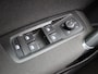 Volkswagen Touran 1.4 TSI Comfortline 150PK DSG Trekhaak, Achteruitrijcamera, Ergo Stoel, Navi, Stoelverwarming, Elektr. Achterklep, Alarm, Adaptieve Cruise Controle, 16" LM Velgen