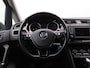 Volkswagen Touran 1.4 TSI Comfortline 150PK DSG Trekhaak, Achteruitrijcamera, Ergo Stoel, Navi, Stoelverwarming, Elektr. Achterklep, Alarm, Adaptieve Cruise Controle, 16" LM Velgen