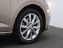 Volkswagen Touran 1.4 TSI Comfortline 150PK DSG Trekhaak, Achteruitrijcamera, Ergo Stoel, Navi, Stoelverwarming, Elektr. Achterklep, Alarm, Adaptieve Cruise Controle, 16" LM Velgen