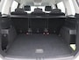 Volkswagen Touran 1.4 TSI Comfortline 150PK DSG Trekhaak, Achteruitrijcamera, Ergo Stoel, Navi, Stoelverwarming, Elektr. Achterklep, Alarm, Adaptieve Cruise Controle, 16" LM Velgen