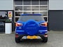 Ford EcoSport Titanium, Keyless Start / Entry, Airco, Bluetooth, PDC, Privacy Glas