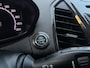 Ford EcoSport Titanium, Keyless Start / Entry, Airco, Bluetooth, PDC, Privacy Glas