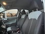 Ford EcoSport Titanium, Keyless Start / Entry, Airco, Bluetooth, PDC, Privacy Glas
