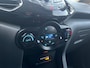 Ford EcoSport Titanium, Keyless Start / Entry, Airco, Bluetooth, PDC, Privacy Glas