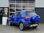 Ford EcoSport Titanium, Keyless Start / Entry, Airco, Bluetooth, PDC, Privacy Glas