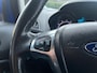 Ford EcoSport Titanium, Keyless Start / Entry, Airco, Bluetooth, PDC, Privacy Glas