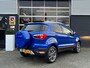 Ford EcoSport Titanium, Keyless Start / Entry, Airco, Bluetooth, PDC, Privacy Glas