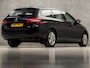Peugeot 308 SW 1.2 PureTech Sport (NAVIGATIE, PARKEERSENSOREN, LM VELGEN, SPORTSTOELEN, CRUISE, BLUETOOTH, NIEUWSTAAT)