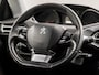 Peugeot 308 SW 1.2 PureTech Sport (NAVIGATIE, PARKEERSENSOREN, LM VELGEN, SPORTSTOELEN, CRUISE, BLUETOOTH, NIEUWSTAAT)