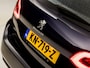 Peugeot 308 SW 1.2 PureTech Sport (NAVIGATIE, PARKEERSENSOREN, LM VELGEN, SPORTSTOELEN, CRUISE, BLUETOOTH, NIEUWSTAAT)
