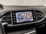 Peugeot 308 SW 1.2 PureTech Sport (NAVIGATIE, PARKEERSENSOREN, LM VELGEN, SPORTSTOELEN, CRUISE, BLUETOOTH, NIEUWSTAAT)