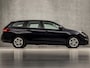 Peugeot 308 SW 1.2 PureTech Sport (NAVIGATIE, PARKEERSENSOREN, LM VELGEN, SPORTSTOELEN, CRUISE, BLUETOOTH, NIEUWSTAAT)