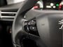 Peugeot 308 SW 1.2 PureTech Sport (NAVIGATIE, PARKEERSENSOREN, LM VELGEN, SPORTSTOELEN, CRUISE, BLUETOOTH, NIEUWSTAAT)