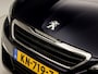 Peugeot 308 SW 1.2 PureTech Sport (NAVIGATIE, PARKEERSENSOREN, LM VELGEN, SPORTSTOELEN, CRUISE, BLUETOOTH, NIEUWSTAAT)
