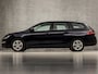 Peugeot 308 SW 1.2 PureTech Sport (NAVIGATIE, PARKEERSENSOREN, LM VELGEN, SPORTSTOELEN, CRUISE, BLUETOOTH, NIEUWSTAAT)