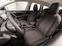 Peugeot 308 SW 1.2 PureTech Sport (NAVIGATIE, PARKEERSENSOREN, LM VELGEN, SPORTSTOELEN, CRUISE, BLUETOOTH, NIEUWSTAAT)