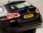 Peugeot 308 SW 1.2 PureTech Sport (NAVIGATIE, PARKEERSENSOREN, LM VELGEN, SPORTSTOELEN, CRUISE, BLUETOOTH, NIEUWSTAAT)