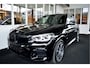 BMW X3 xDrive30e Hybride M-Sportedition