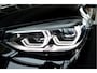 BMW X3 xDrive30e Hybride M-Sportedition