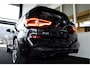 BMW X3 xDrive30e Hybride M-Sportedition